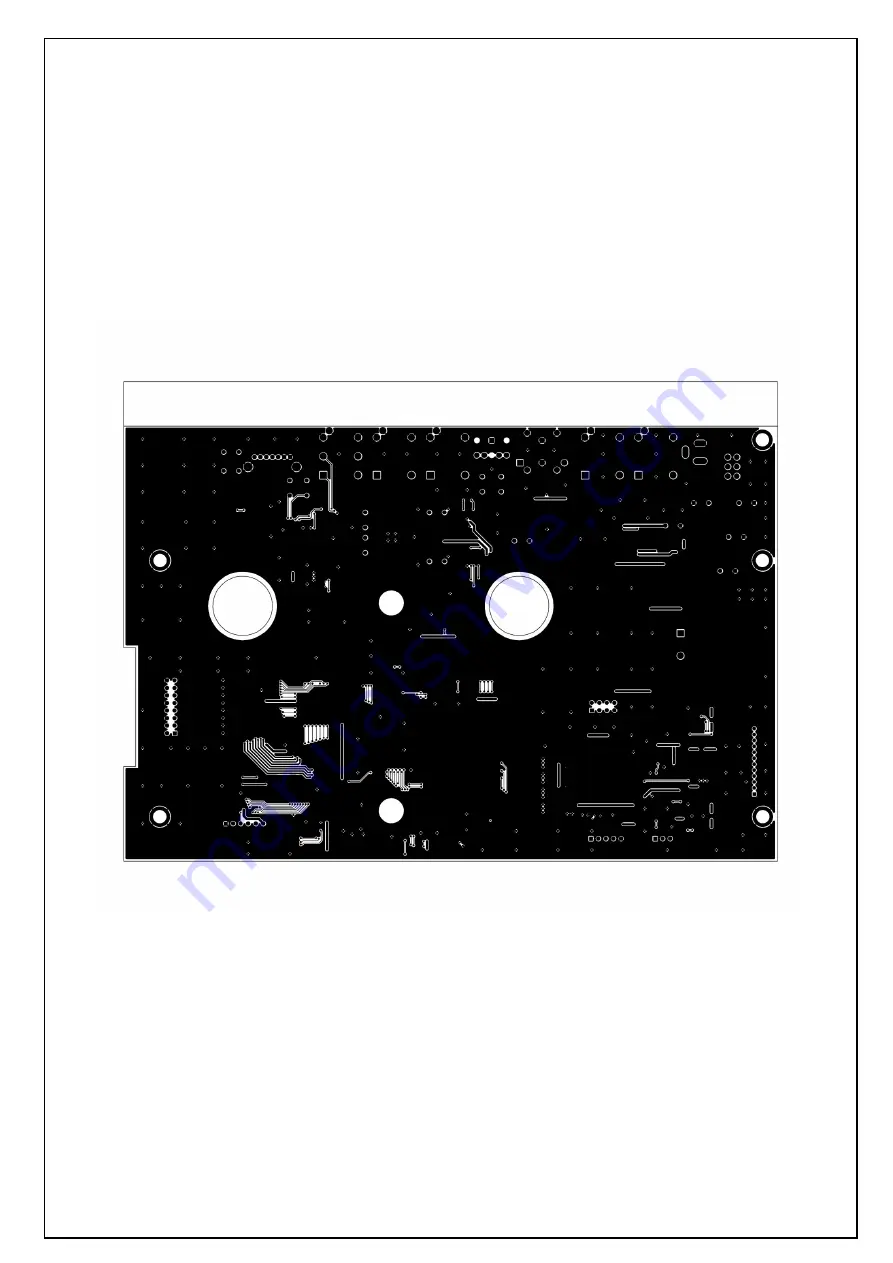 ION IED04 Service Manual Download Page 17