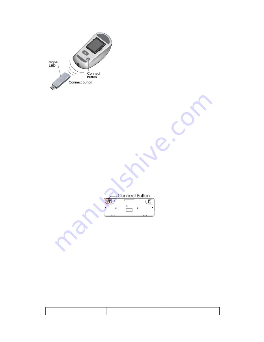 IOne Gemini-R18 User Manual Download Page 5