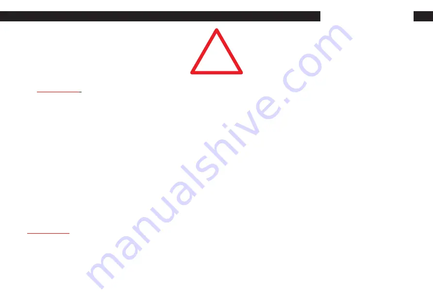 IONIC SP-12V30AH-S8 Manual Download Page 21