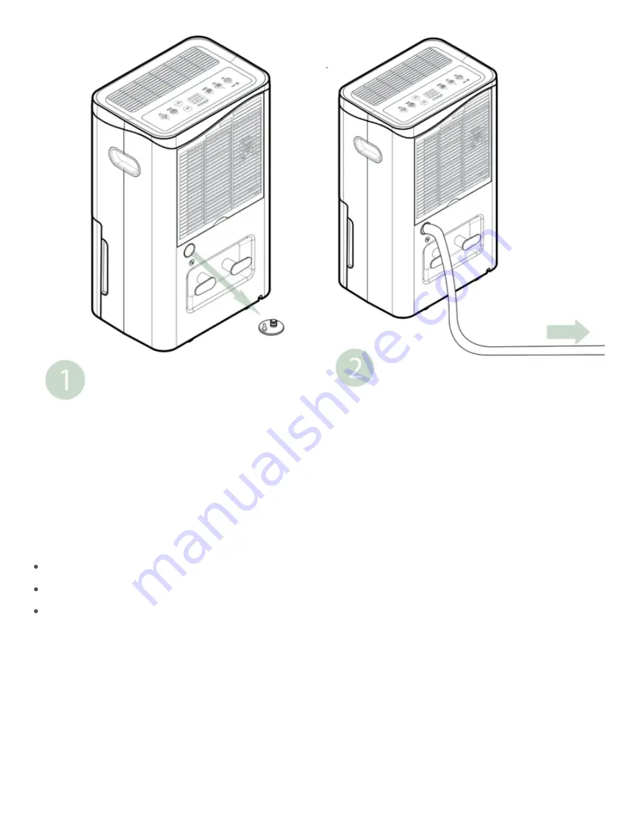 ionmax Rhine ION650 Скачать руководство пользователя страница 19