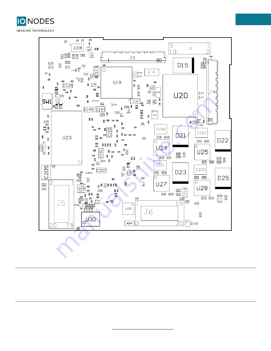 IONODES ATOMAS-MINI-DUAL User Manual Download Page 9