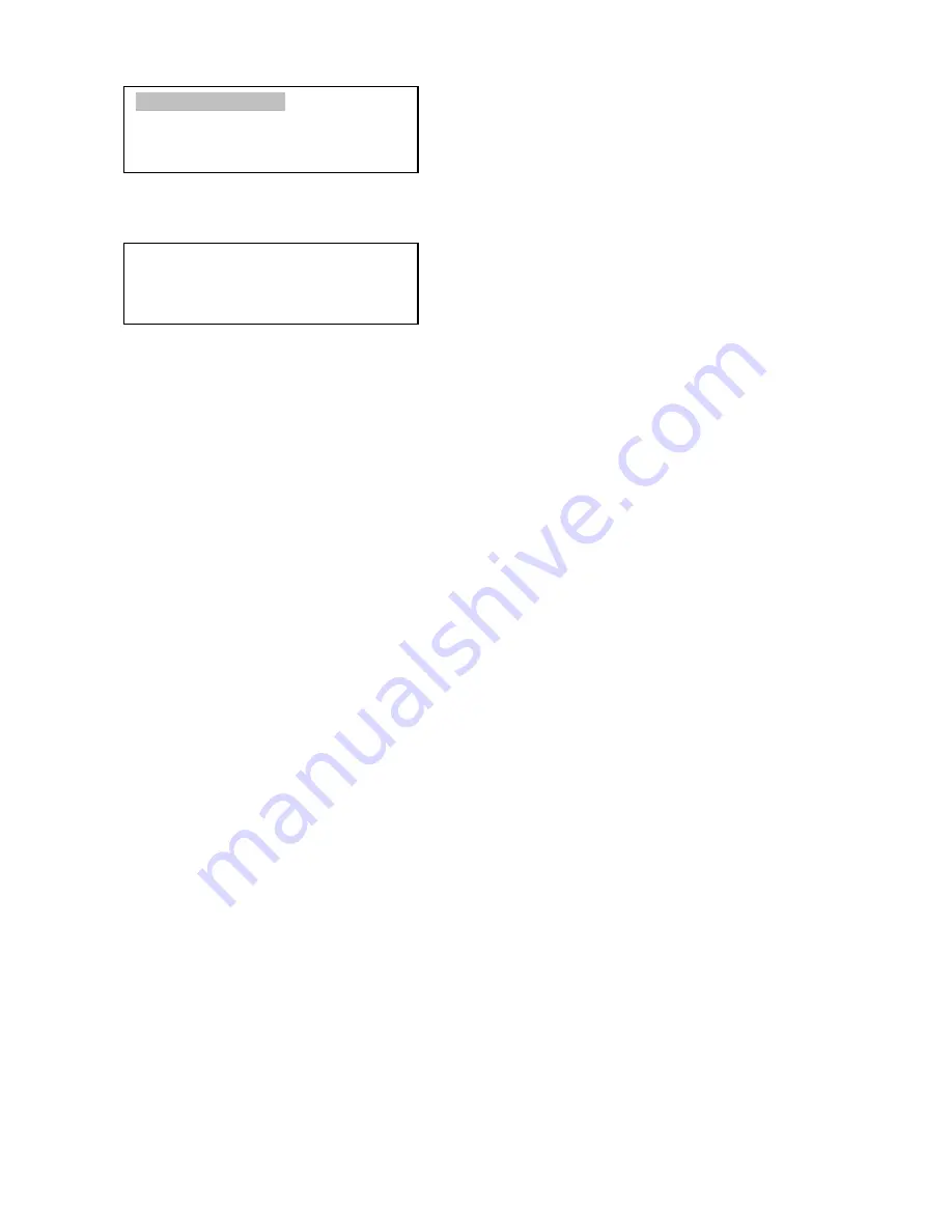 iOptron HAE29 Instruction Manual Download Page 28