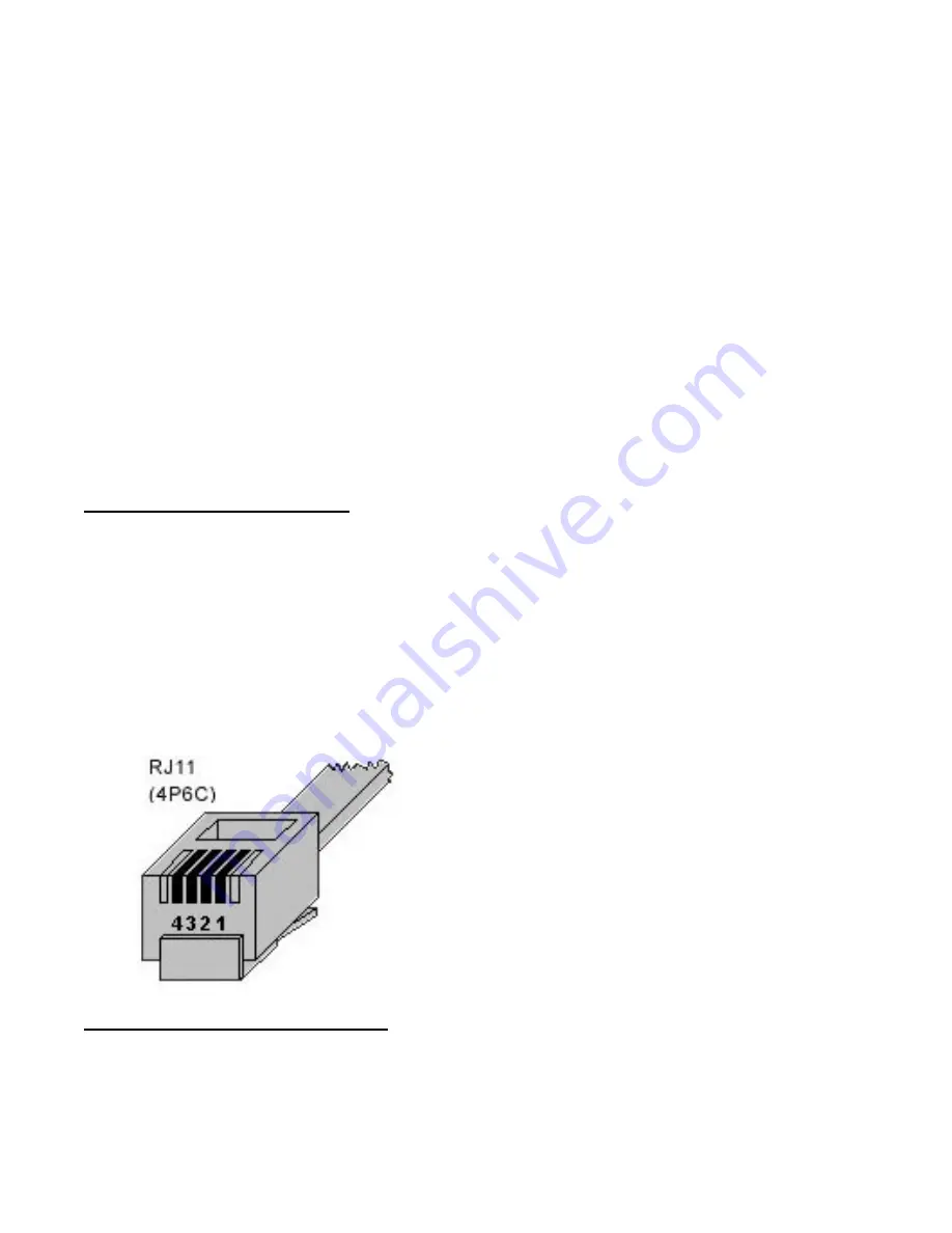 iOptron StarFi Скачать руководство пользователя страница 1