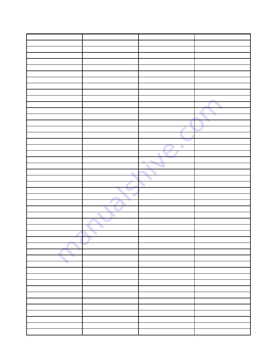 iOptron ZEQ25GT Instruction Manual Download Page 35