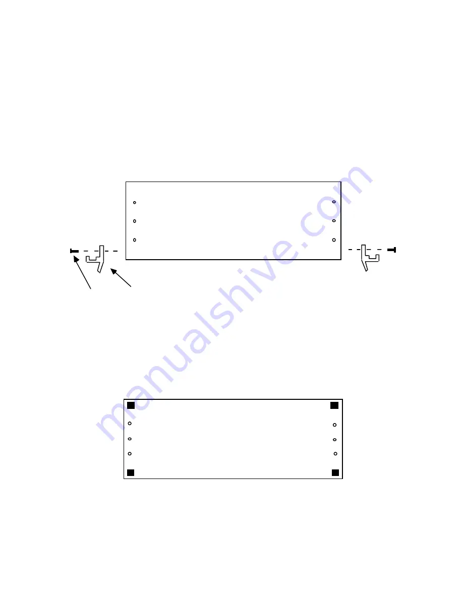 IOtech Isolator488 User Manual Download Page 19