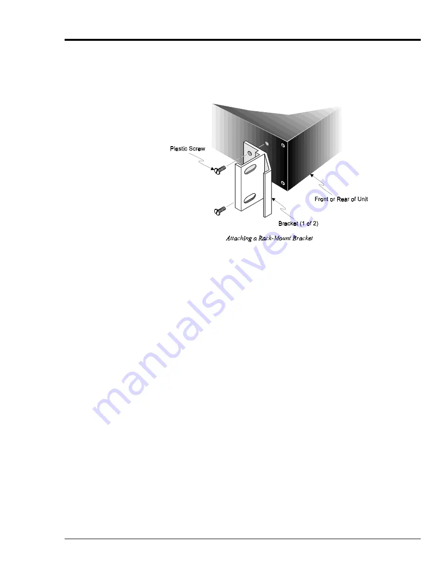 IOtech MultiScan 1200 User Manual Download Page 63