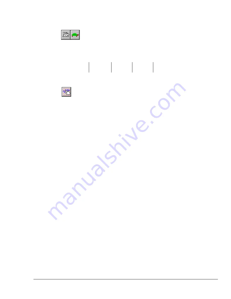 IOtech MultiScan 1200 User Manual Download Page 73