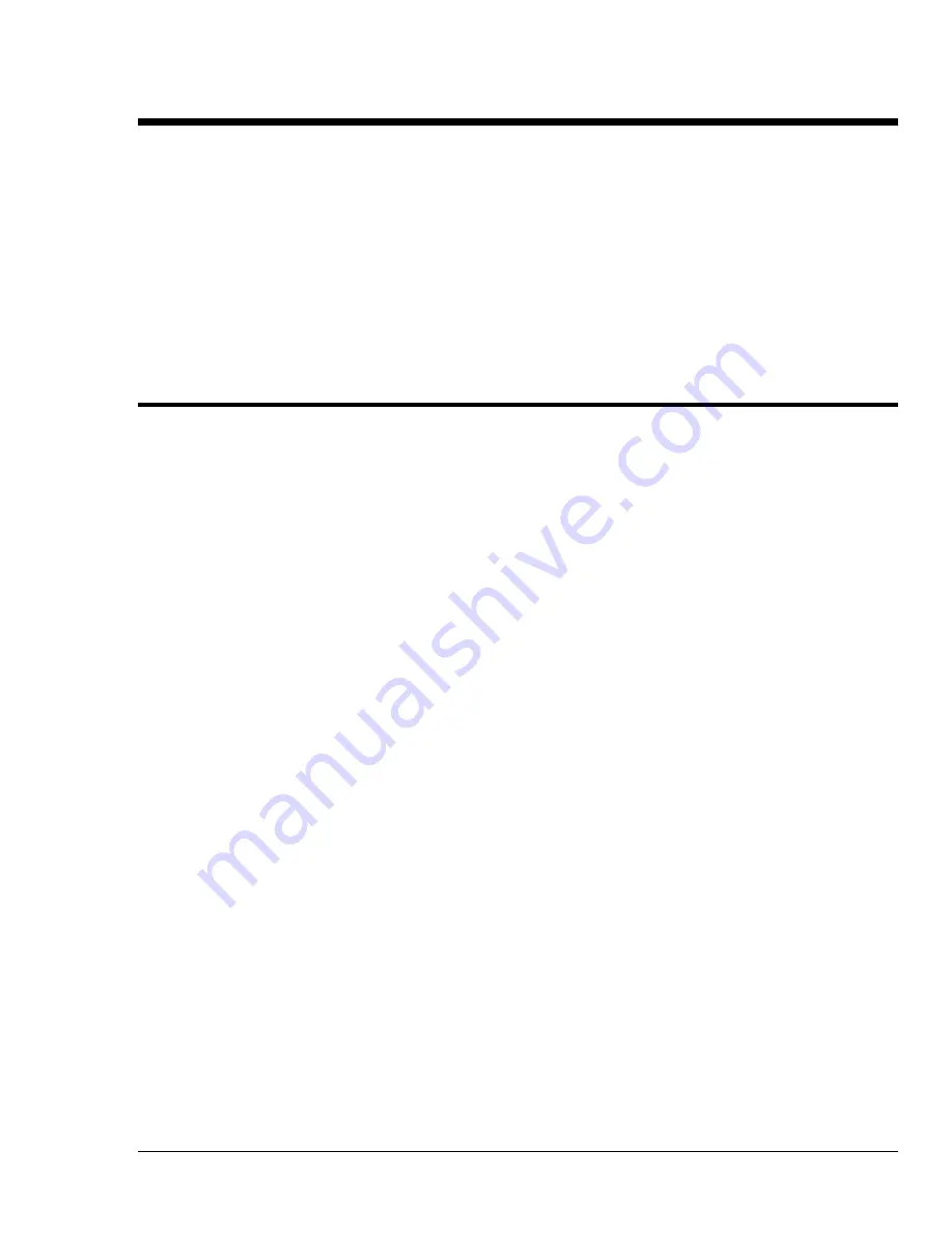 IOtech MultiScan 1200 User Manual Download Page 107