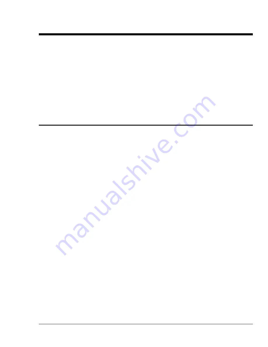 IOtech MultiScan 1200 User Manual Download Page 175