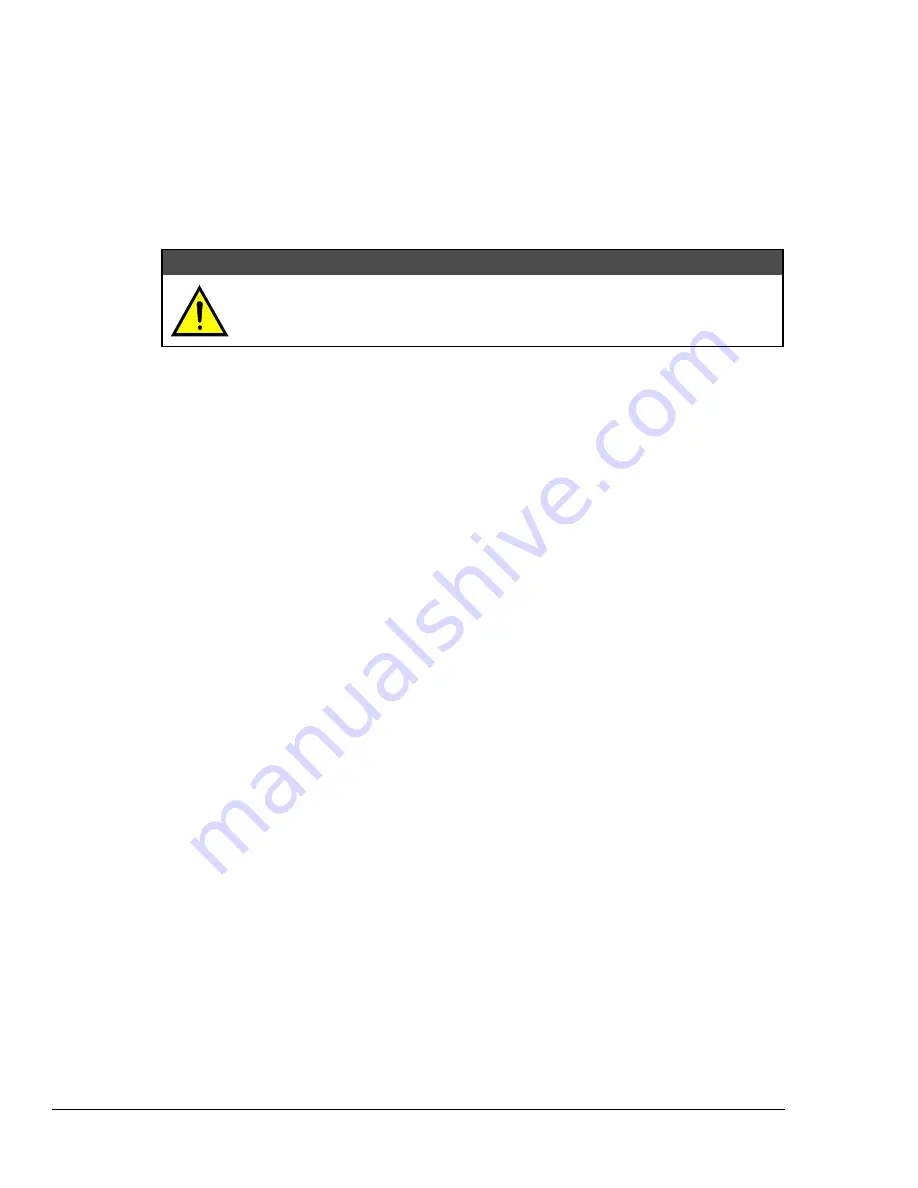 IOtech MultiScan 1200 User Manual Download Page 242