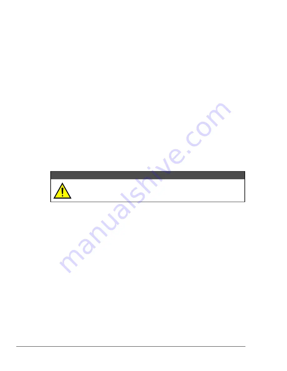 IOtech MultiScan 1200 User Manual Download Page 246