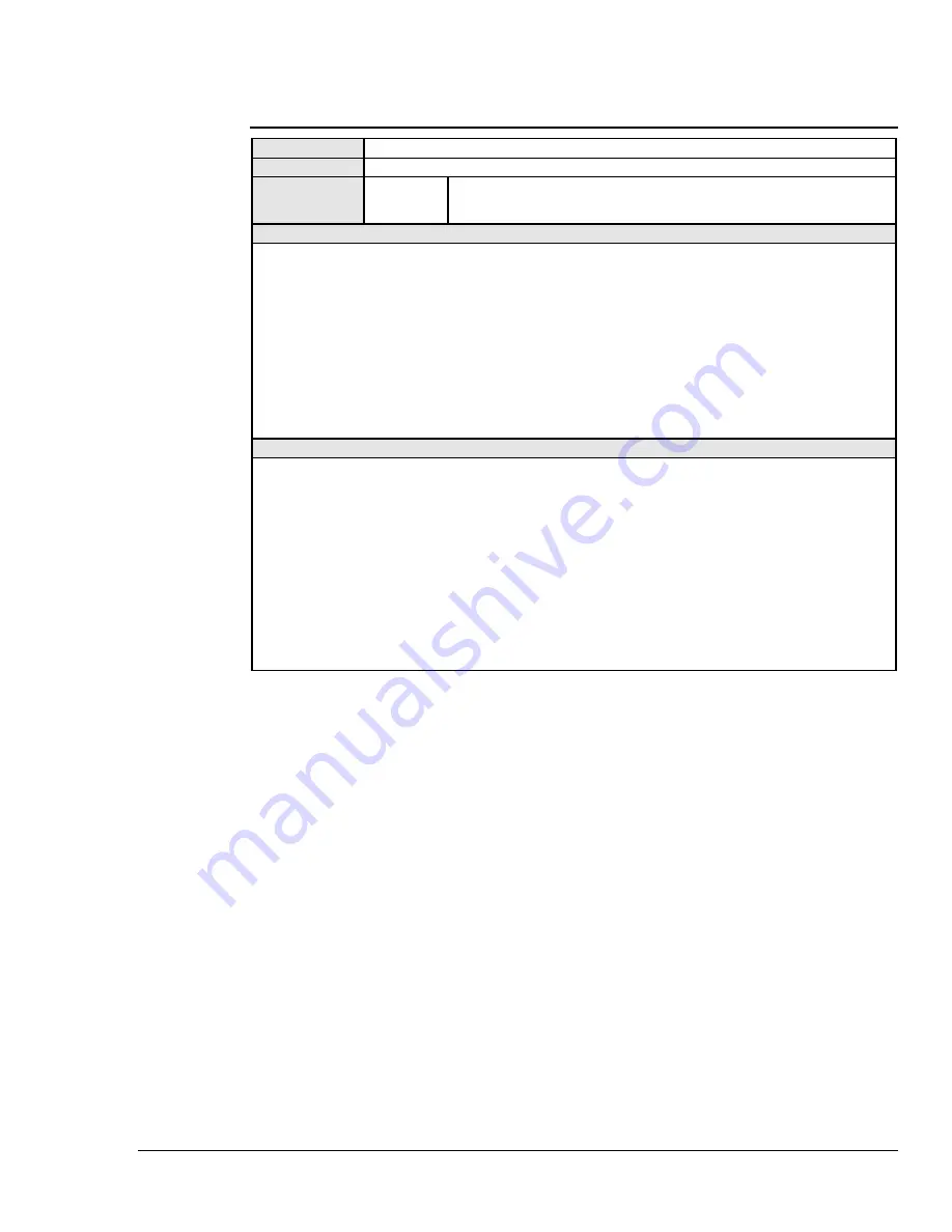 IOtech MultiScan 1200 User Manual Download Page 301