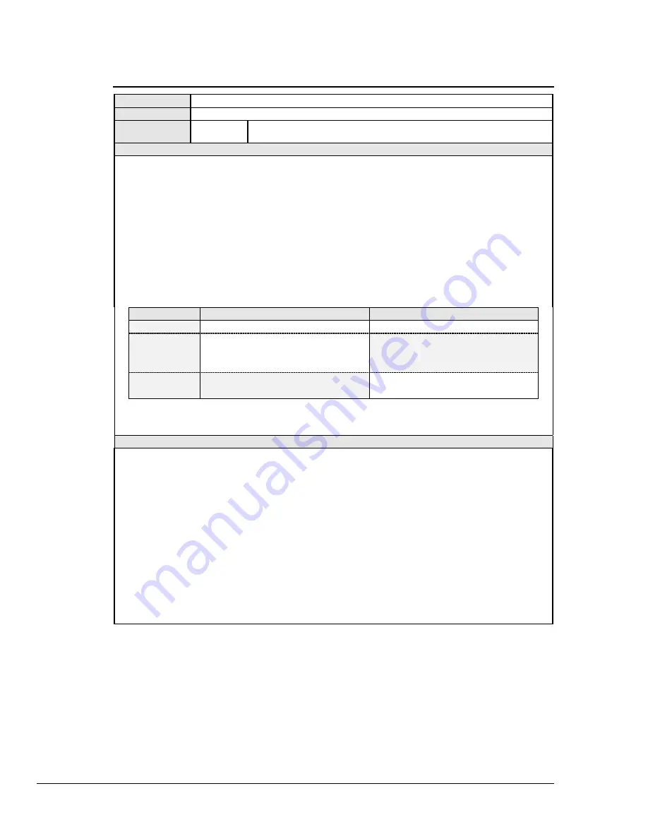 IOtech MultiScan 1200 User Manual Download Page 334