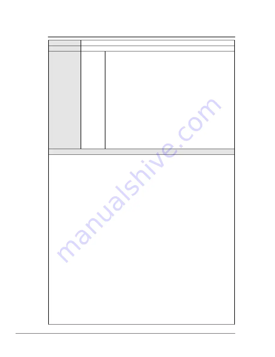 IOtech MultiScan 1200 User Manual Download Page 340