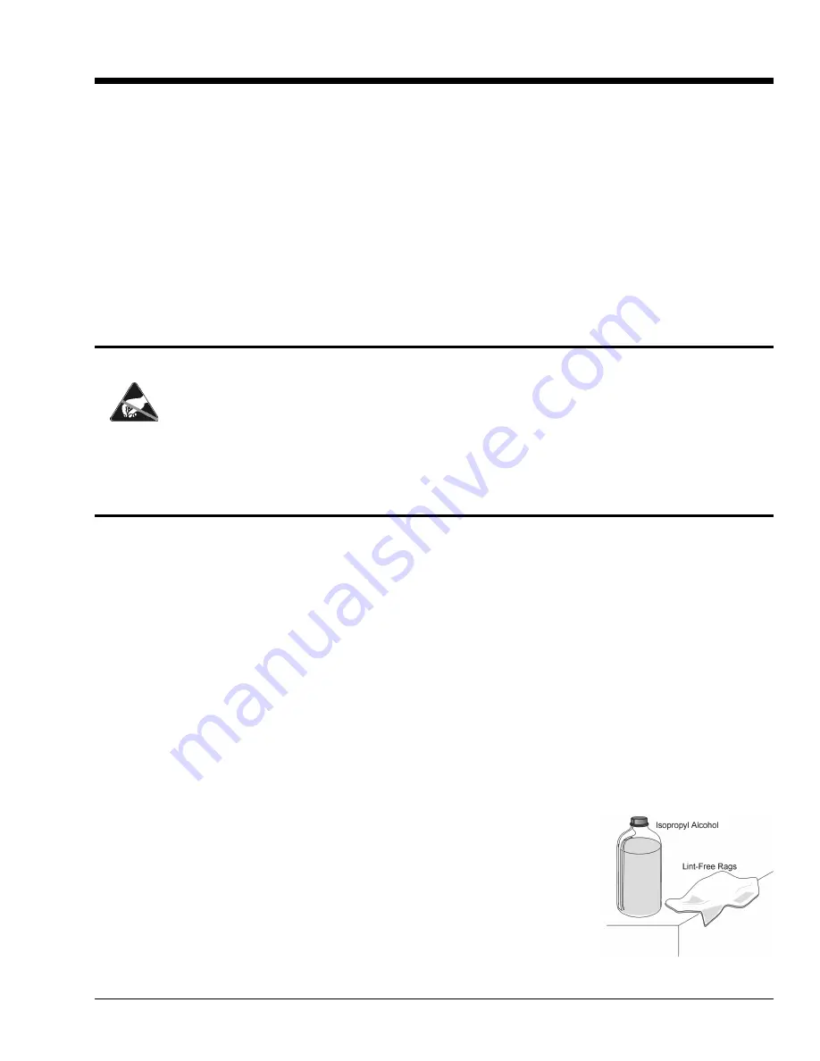 IOtech WaveBook 512 User Manual Download Page 60