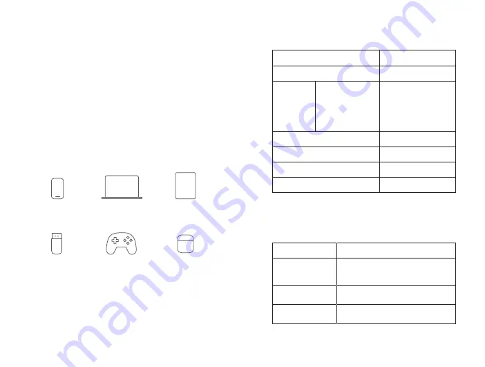 iOttie Terus User Manual Download Page 10