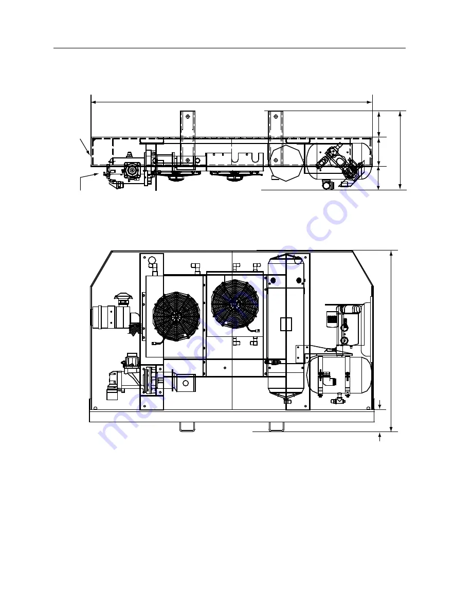 IOWA MOLD TOOLING 14K160TH Скачать руководство пользователя страница 28