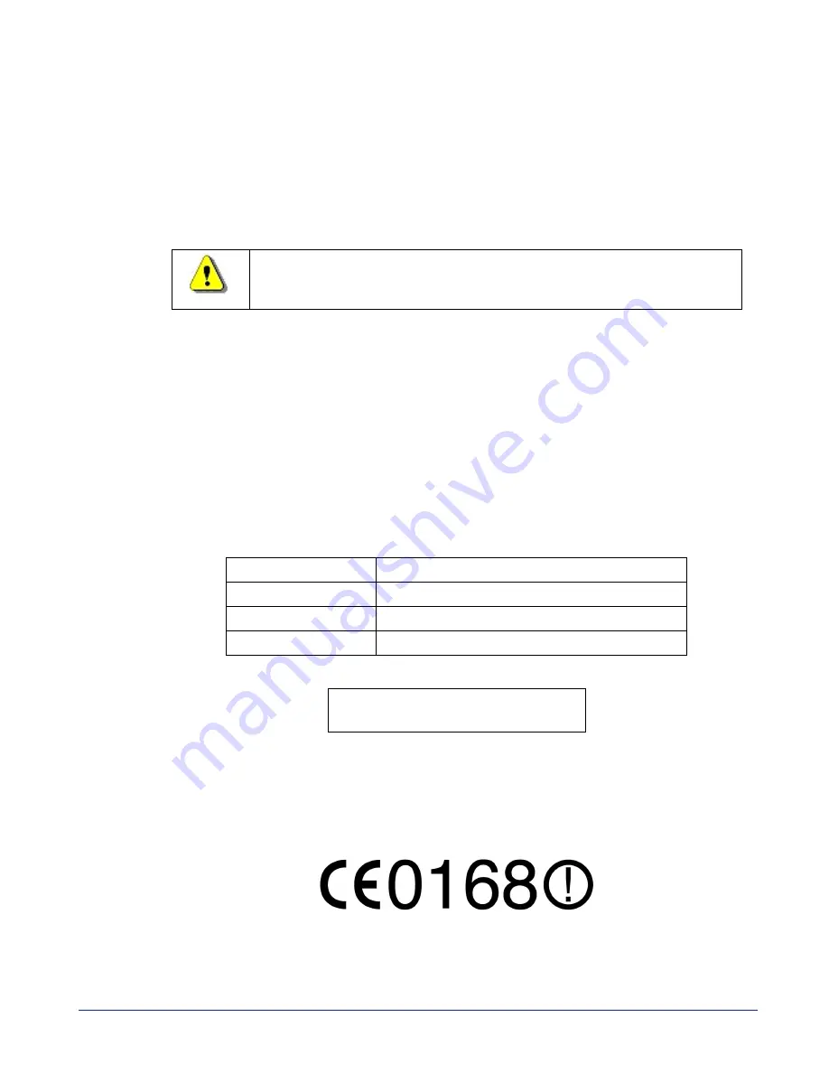 Ip.Access nano3G AP Installation Manual Download Page 86