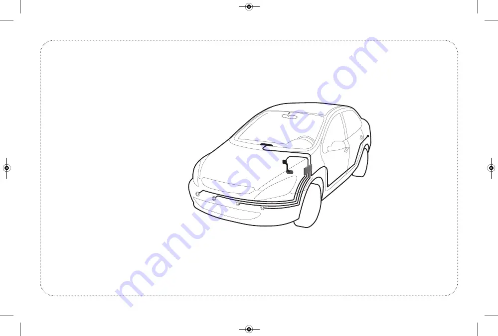 iPark IPTSF407 Manual Download Page 11