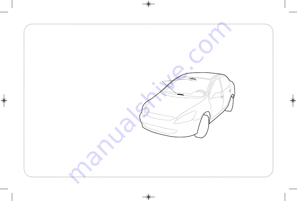 iPark IPTSF407 Manual Download Page 14