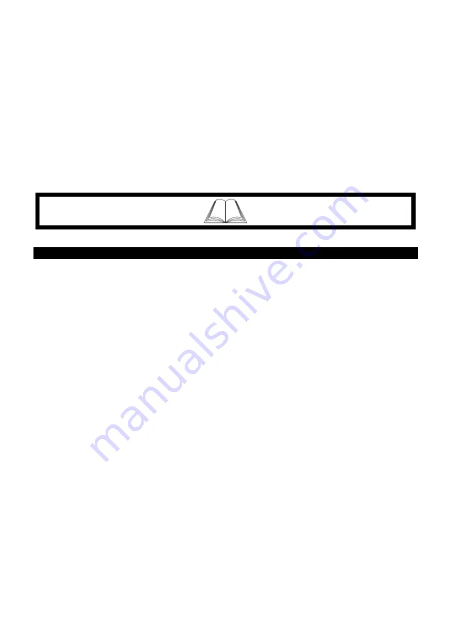 IPC Eagle Cleantime CT230 Operator'S Manual Download Page 326