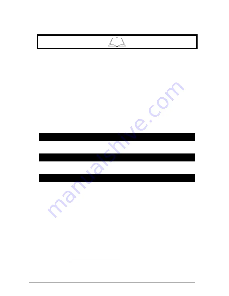 IPC Eagle ct70 rider Manual Download Page 4