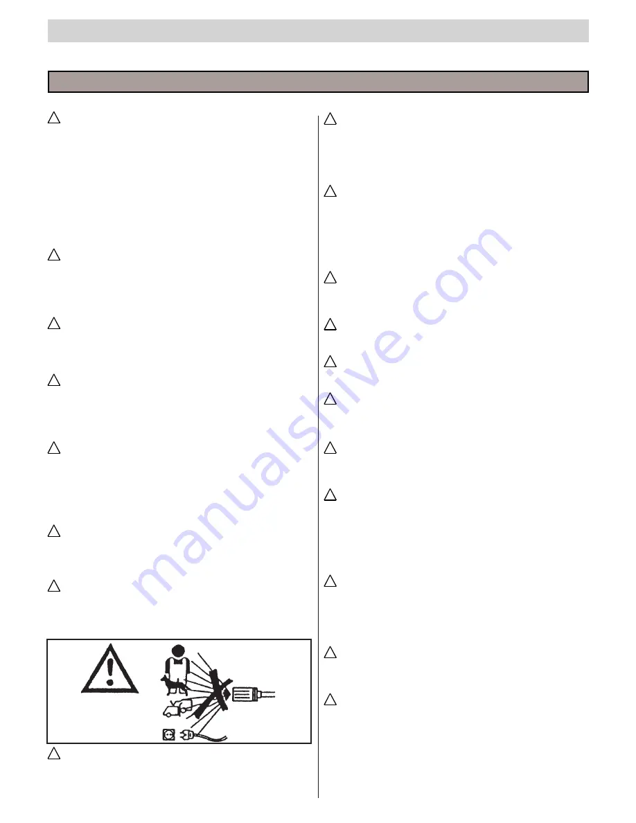 IPC 5 DS 2960T Скачать руководство пользователя страница 30