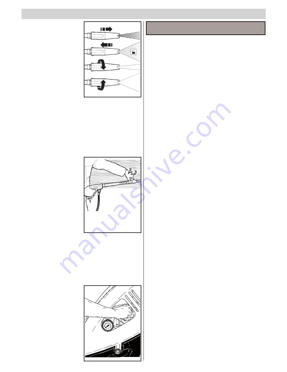 IPC 5 DS 2960T Instruction Manual Download Page 76