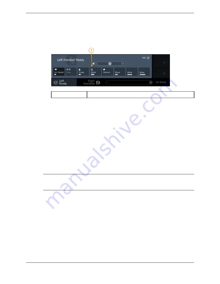 IPC B02200769 Скачать руководство пользователя страница 103