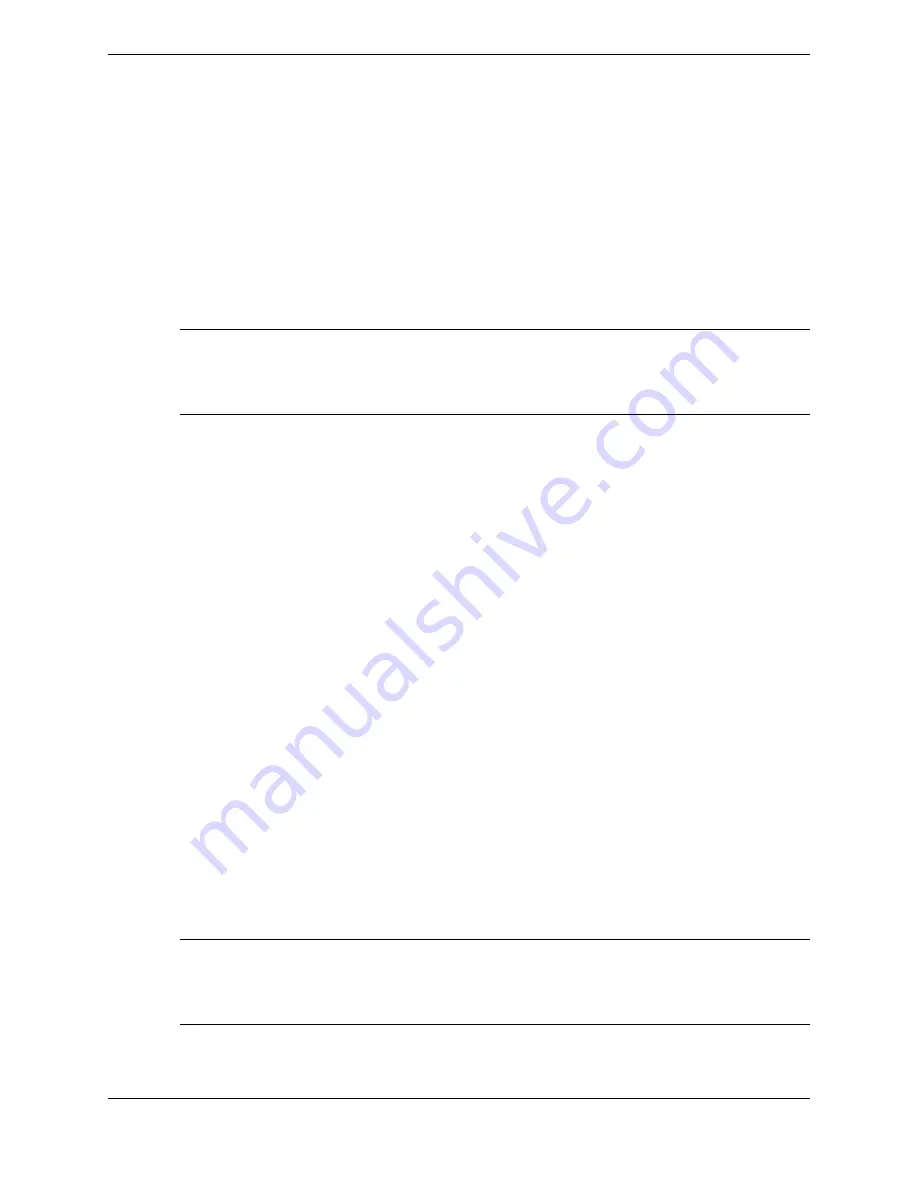 IPC B02200769 User Manual Download Page 127