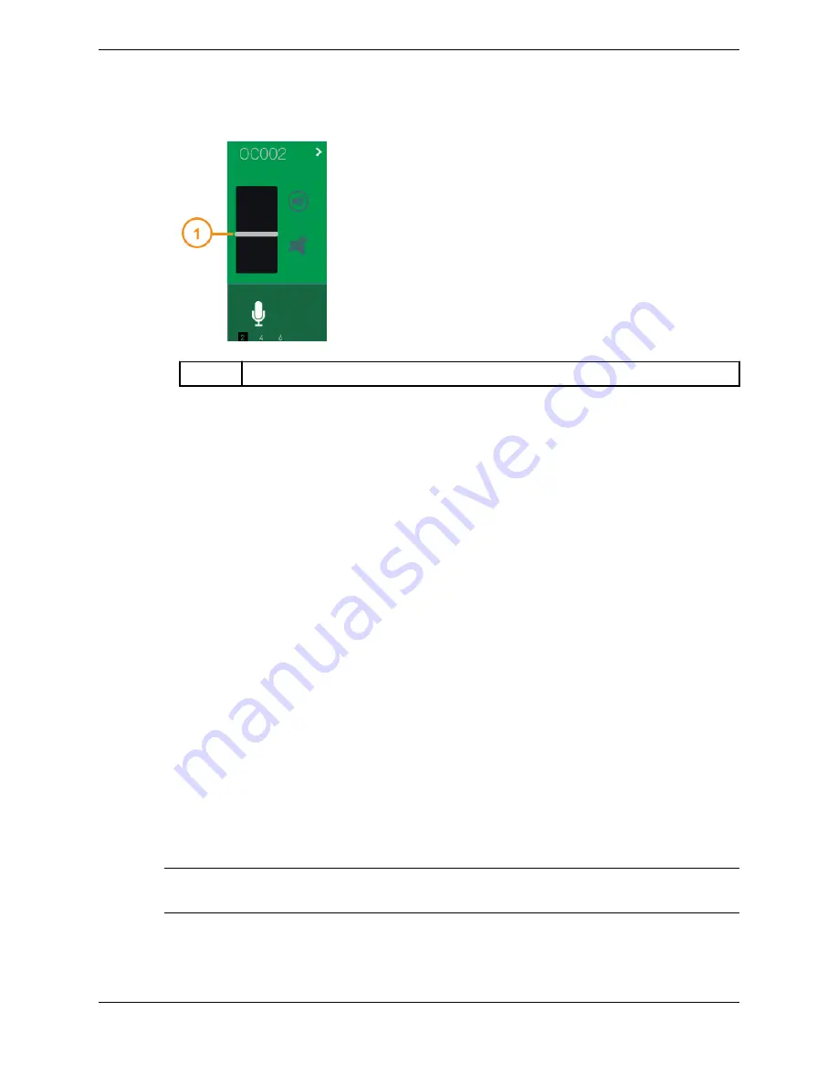 IPC B02200769 User Manual Download Page 135