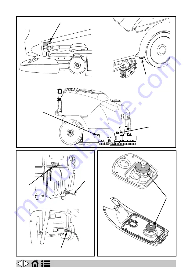 IPC CT15R Скачать руководство пользователя страница 20