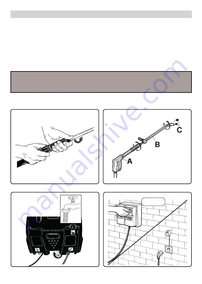 IPC D 1112P M Instruction Manual Download Page 55