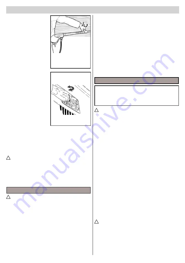 IPC D 1721P Скачать руководство пользователя страница 76