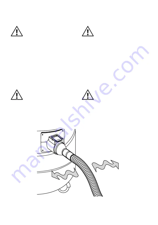 IPC GC 1/35 OIL Original Instructions Manual Download Page 10