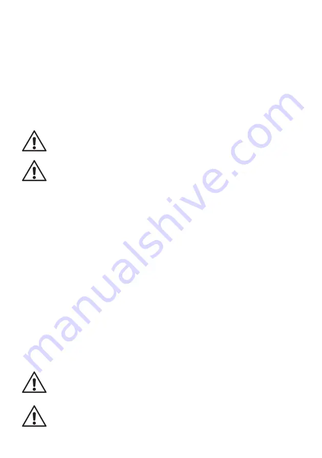 IPC LP112 Скачать руководство пользователя страница 5