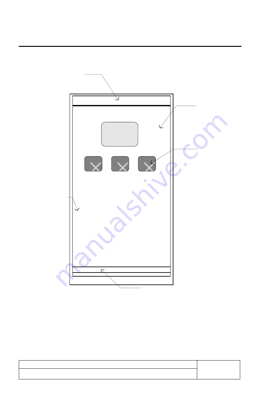 IPC MicroTimer Operating Manual Download Page 11