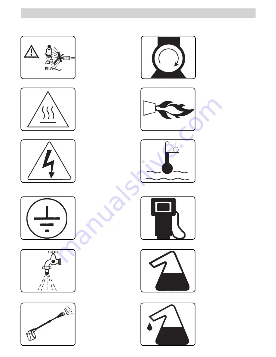 IPC PLUS DS 2575T - DS 2960T Скачать руководство пользователя страница 4