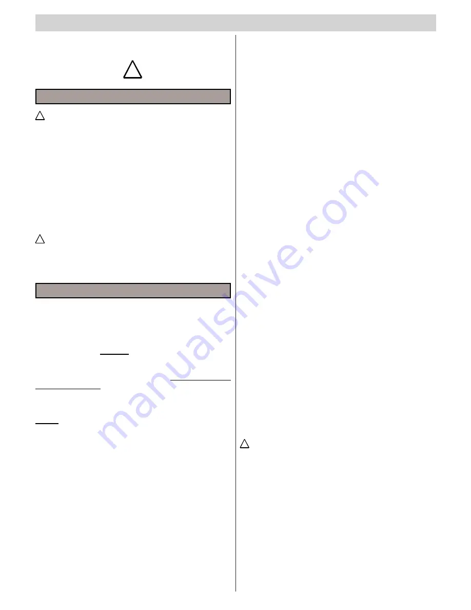 IPC PLUS DS 2575T - DS 2960T Скачать руководство пользователя страница 5