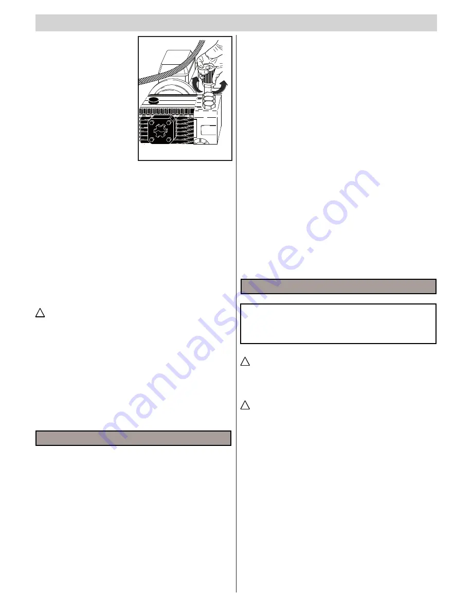 IPC PLUS DS 2575T - DS 2960T Скачать руководство пользователя страница 10