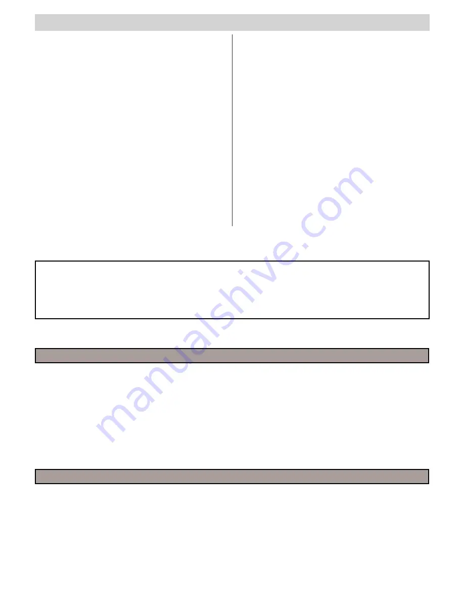 IPC PLUS DS 2575T - DS 2960T Скачать руководство пользователя страница 12