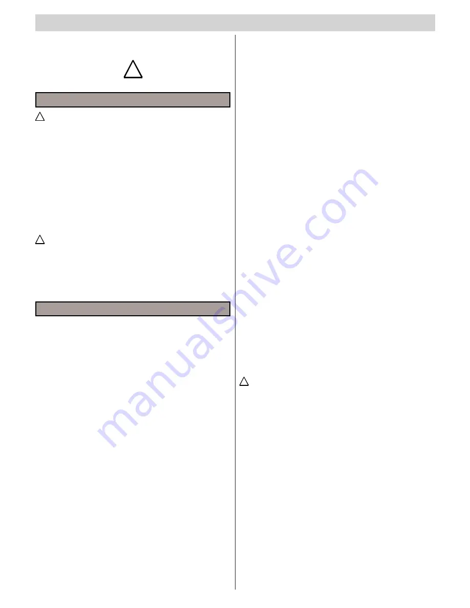 IPC PLUS DS 2575T - DS 2960T Скачать руководство пользователя страница 17