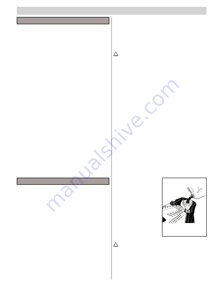 IPC PLUS DS 2575T - DS 2960T Скачать руководство пользователя страница 18