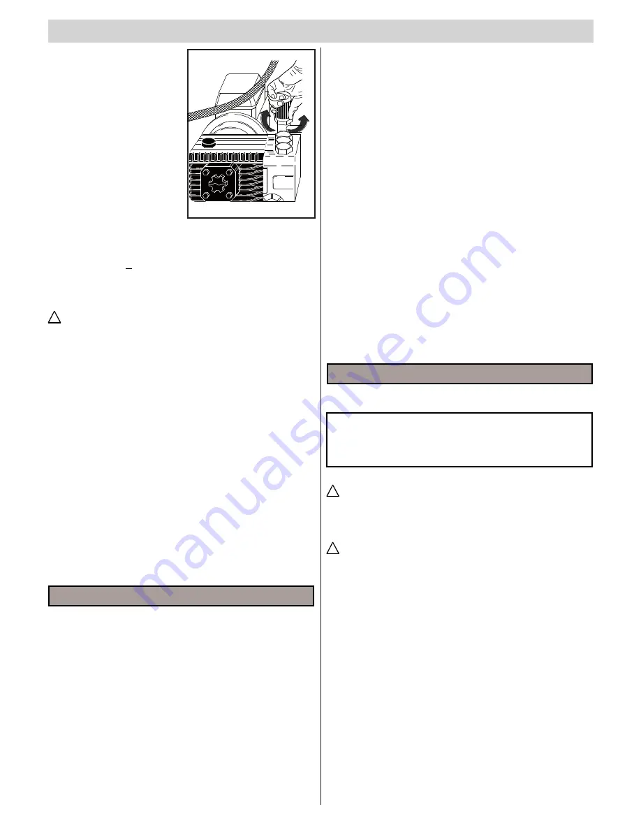 IPC PLUS DS 2575T - DS 2960T Скачать руководство пользователя страница 22