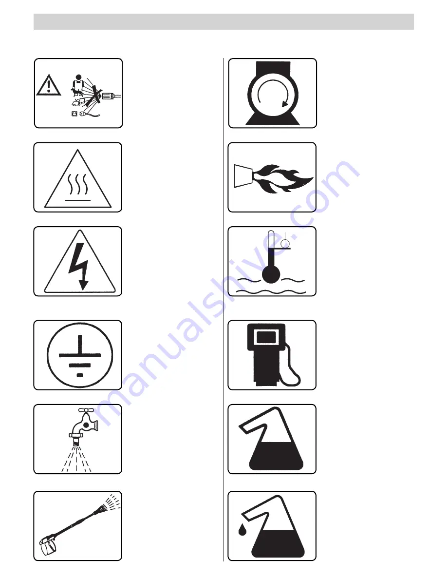 IPC PLUS DS 2575T - DS 2960T Скачать руководство пользователя страница 28