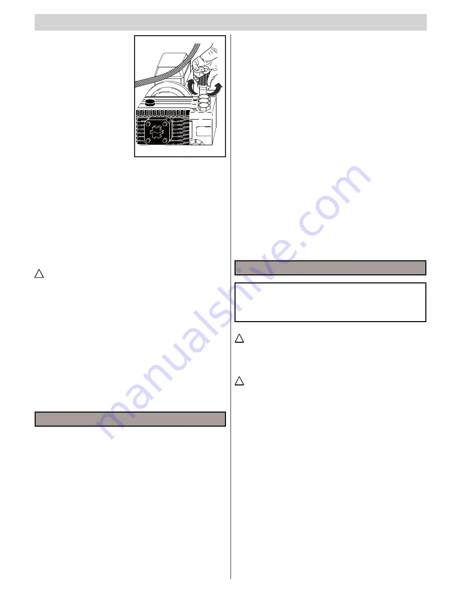 IPC PLUS DS 2575T - DS 2960T Скачать руководство пользователя страница 34