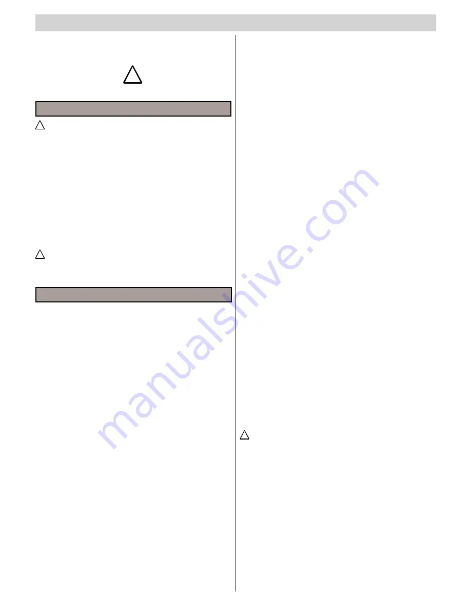 IPC PLUS DS 2575T - DS 2960T Скачать руководство пользователя страница 53