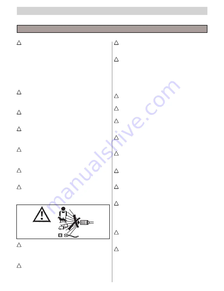 IPC PLUS DS 2575T - DS 2960T Instruction Manual Download Page 56