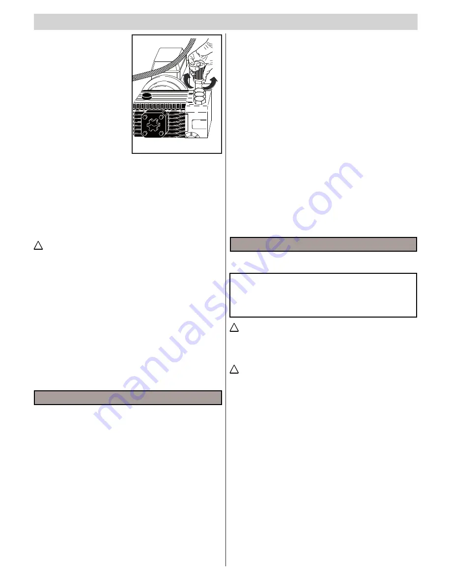 IPC PLUS DS 2575T - DS 2960T Скачать руководство пользователя страница 70