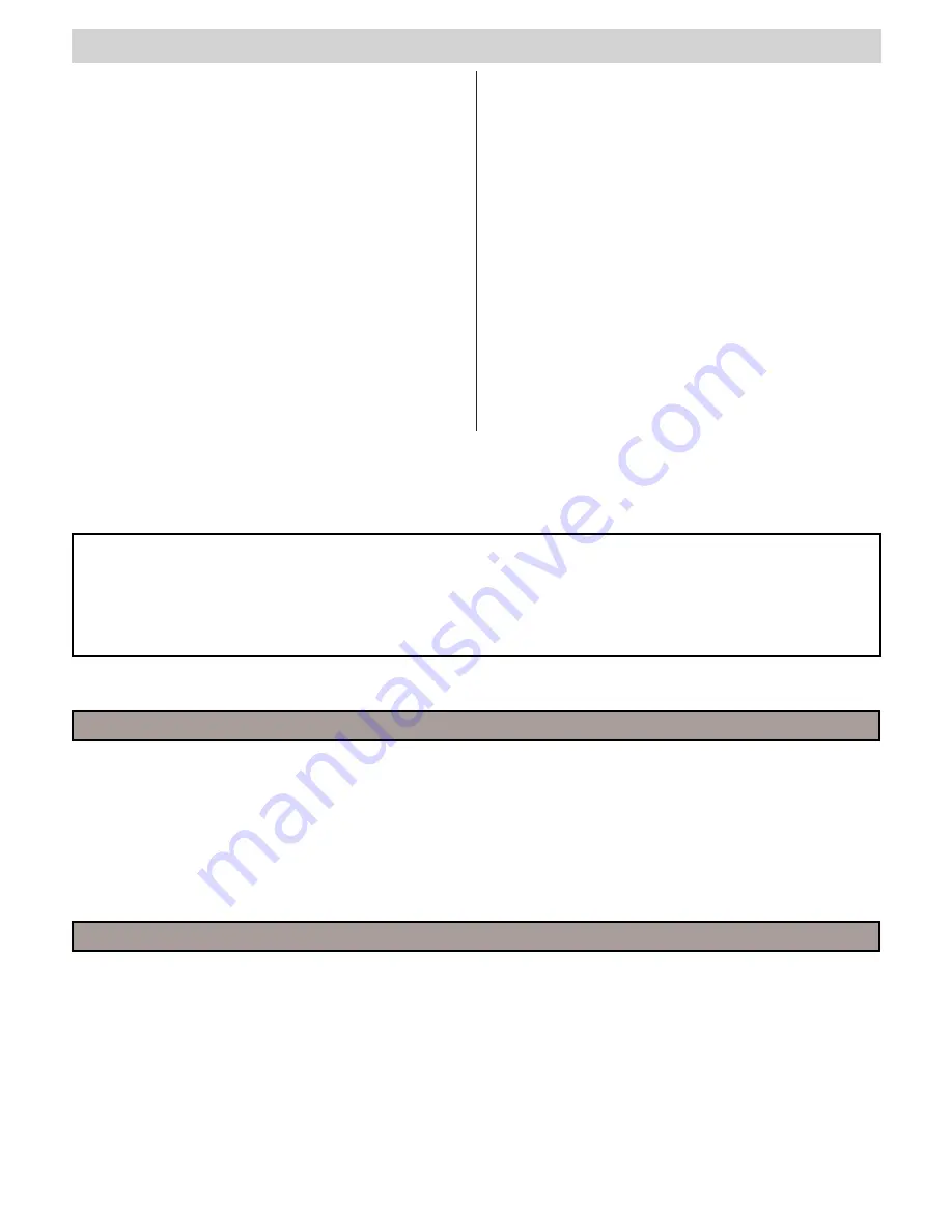 IPC PLUS DS 2575T - DS 2960T Скачать руководство пользователя страница 72